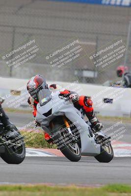 media/Oct-15-2022-Fastrack Riders (Sat) [[9a18b22502]]/Level2/Turn 9 1130am/